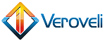 Veroveli AB